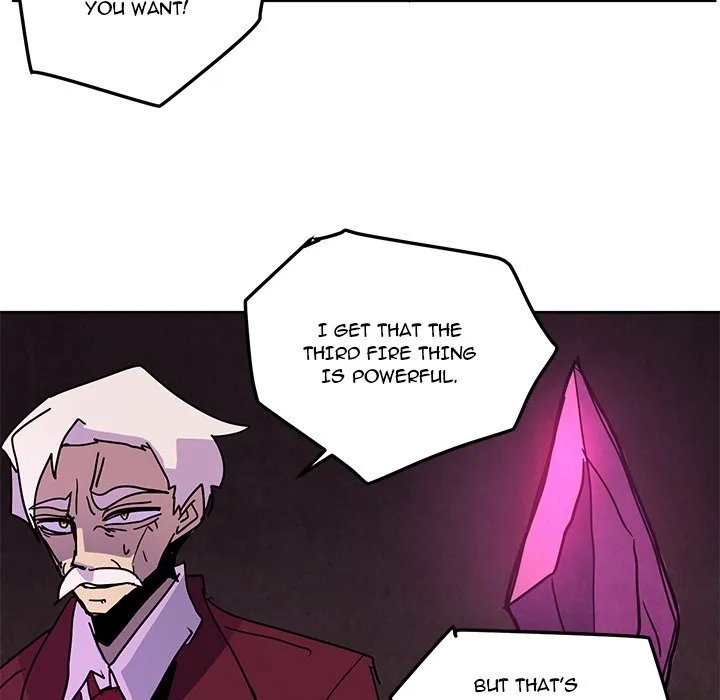 Chapter 106 — page 83