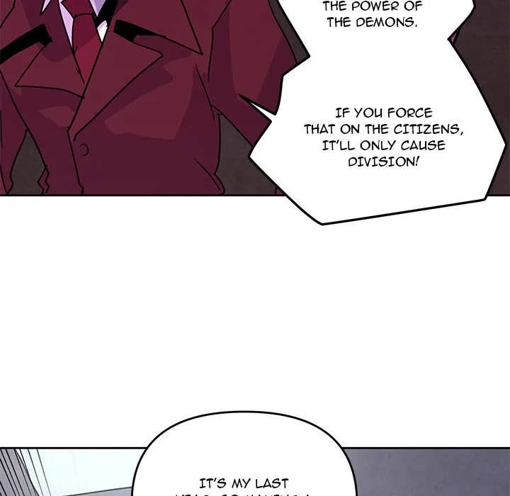 Chapter 106 — page 84