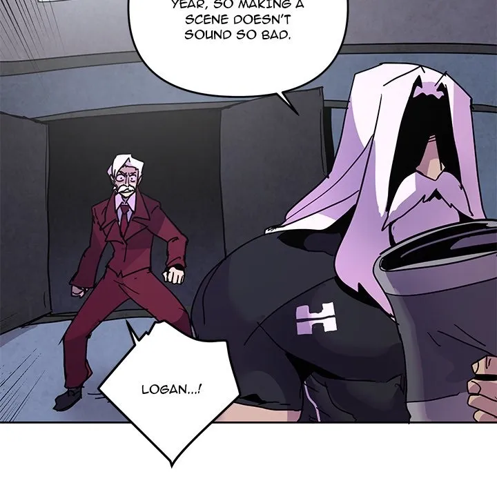 Chapter 106 — page 85