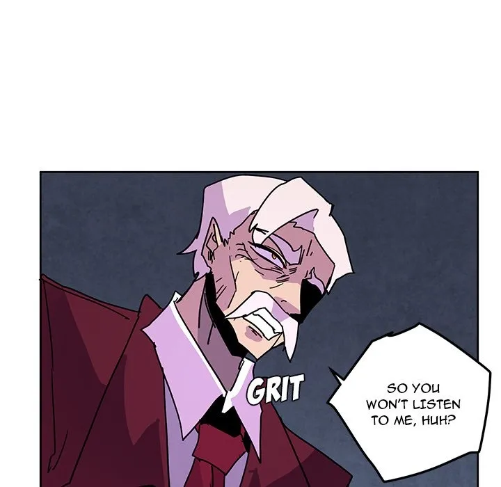 Chapter 106 — page 86