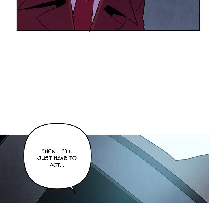 Chapter 106 — page 87