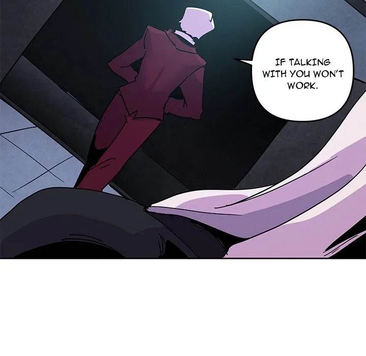 Chapter 106 — page 88