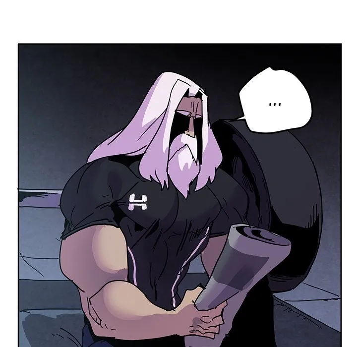Chapter 106 — page 89