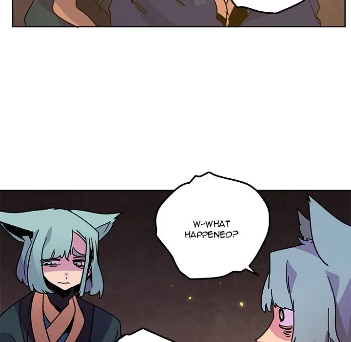 Chapter 106 — page 9