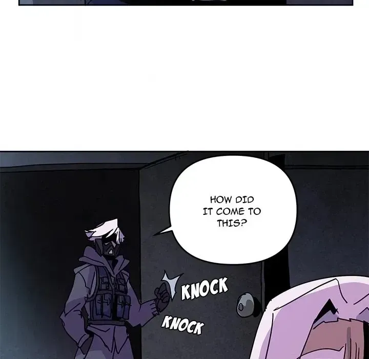 Chapter 106 — page 90
