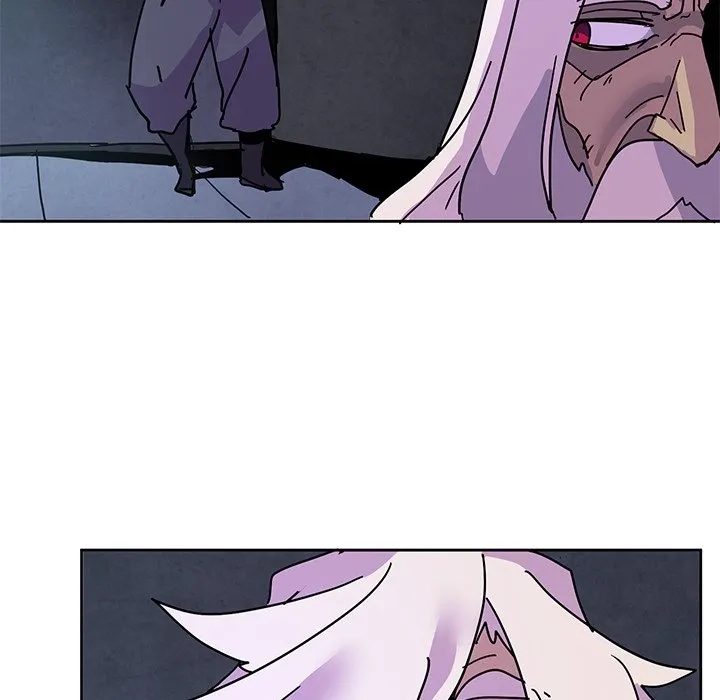 Chapter 106 — page 91