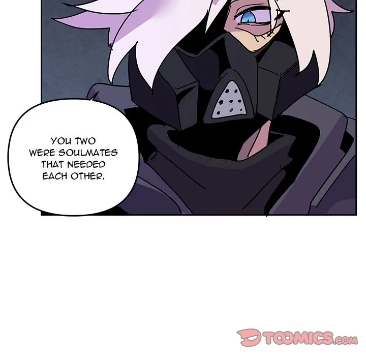 Chapter 106 — page 92