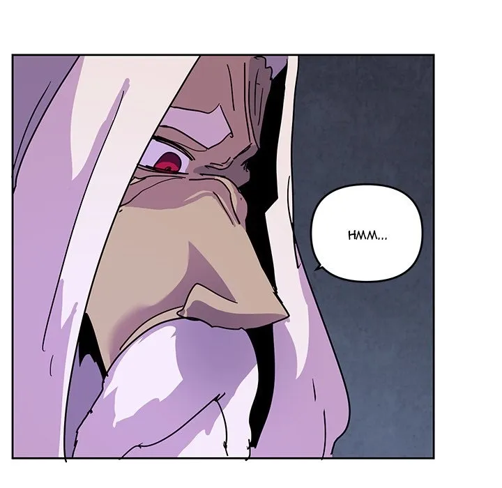 Chapter 106 — page 93