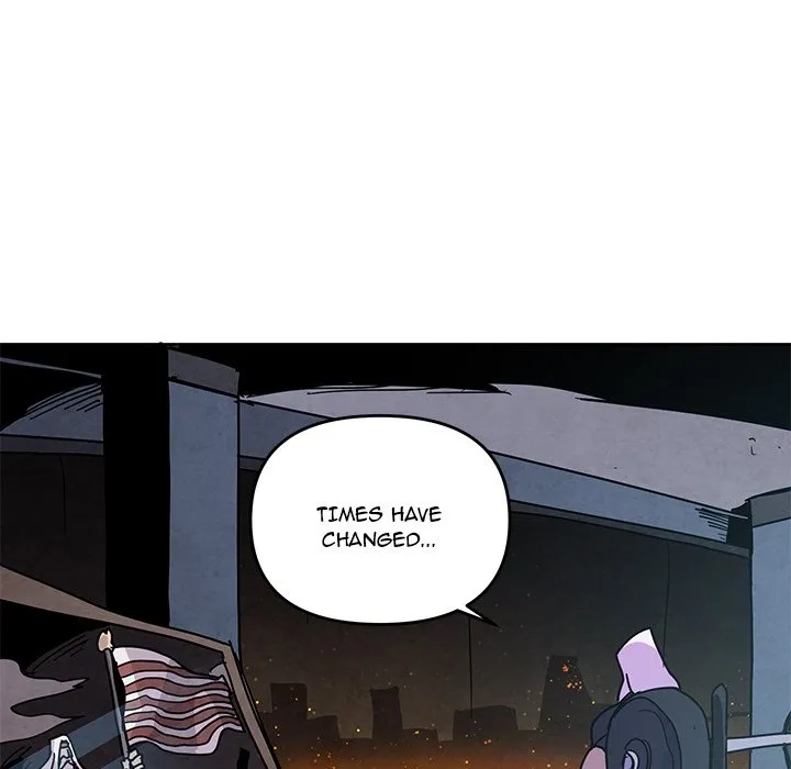 Chapter 106 — page 94