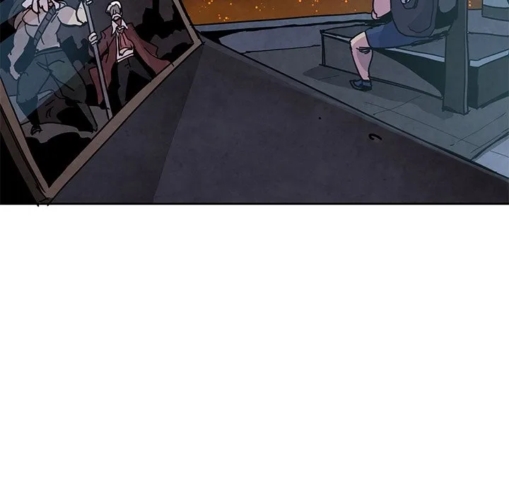 Chapter 106 — page 95
