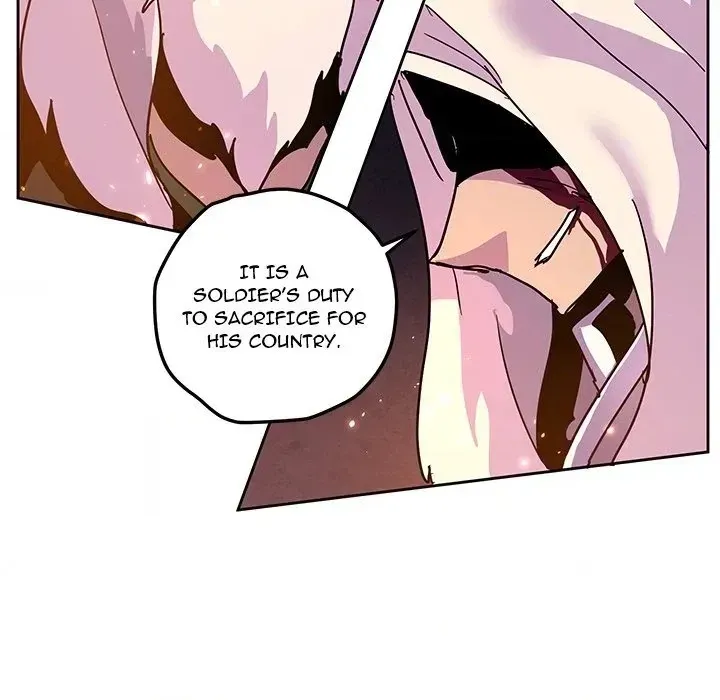 Chapter 107 — page 10