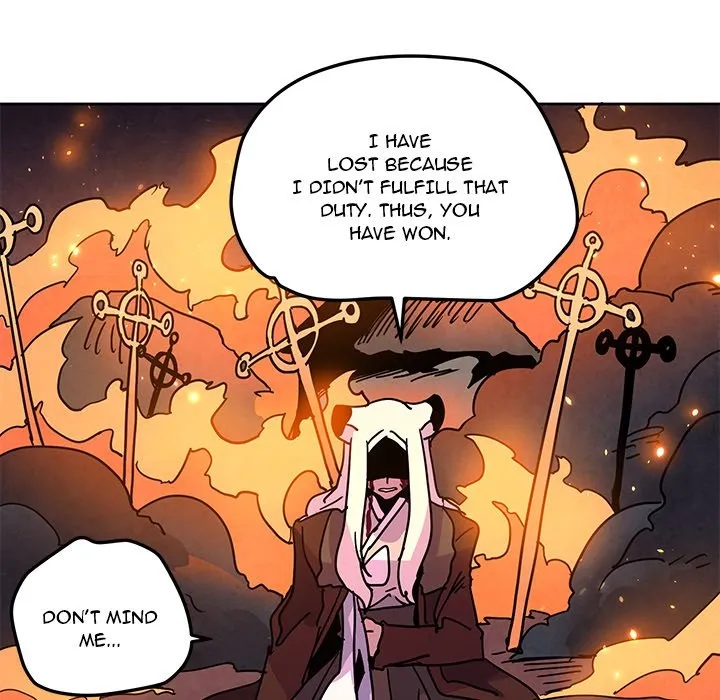 Chapter 107 — page 11