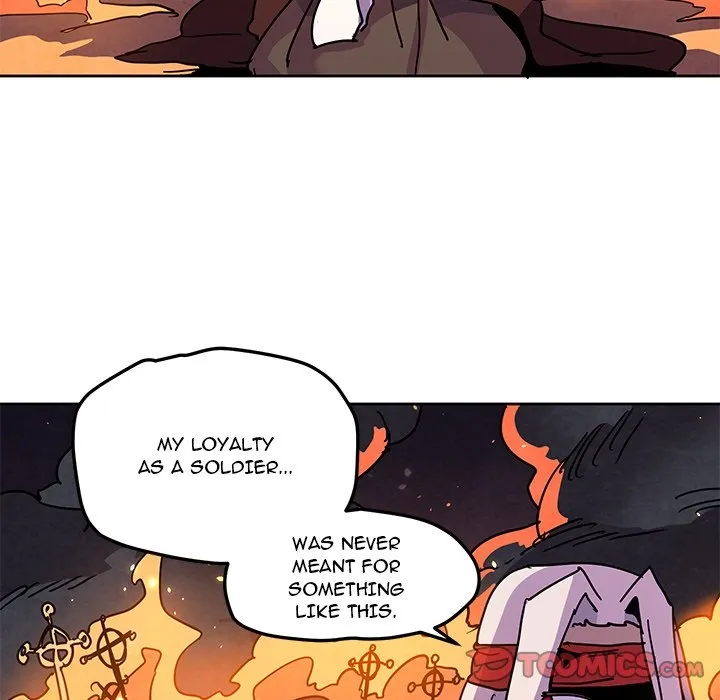 Chapter 107 — page 12