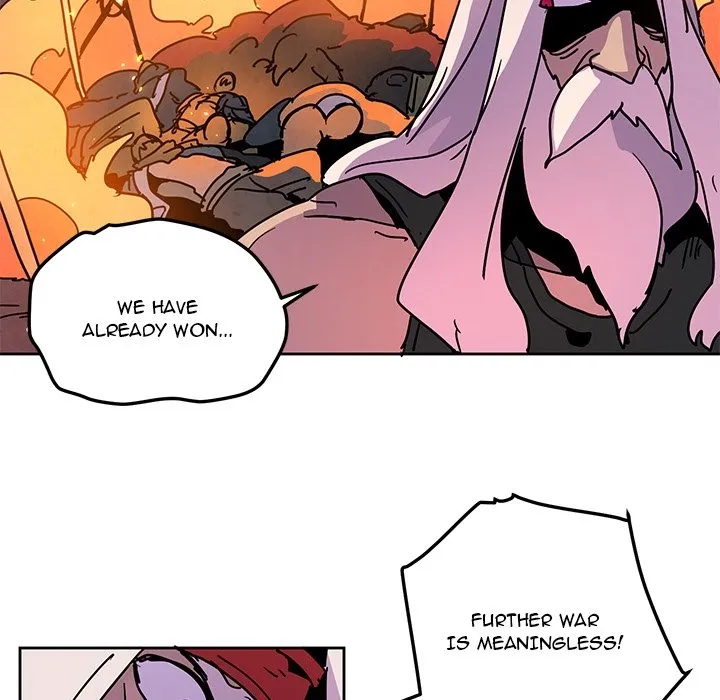 Chapter 107 — page 13
