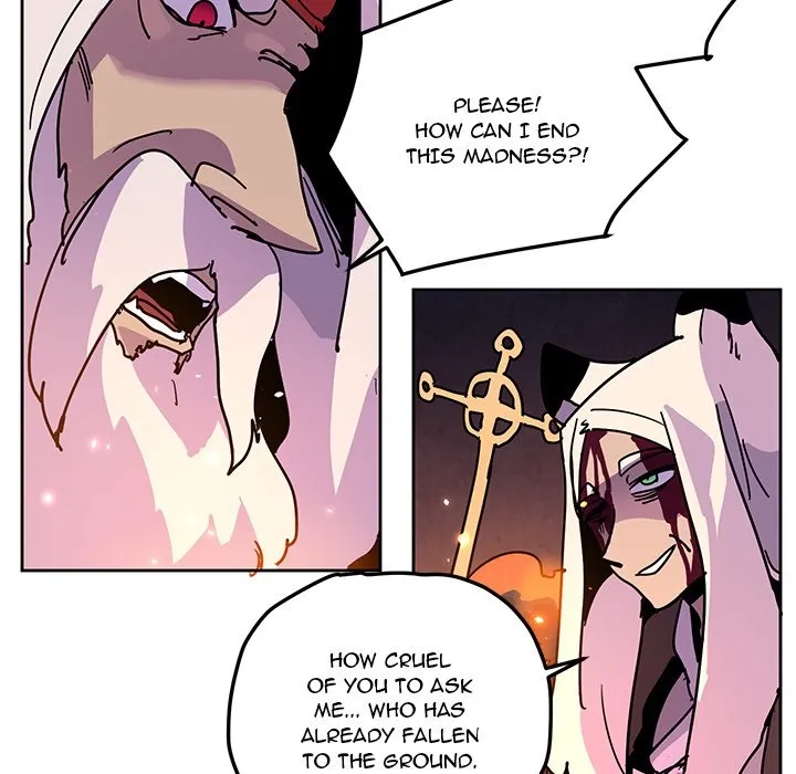 Chapter 107 — page 14