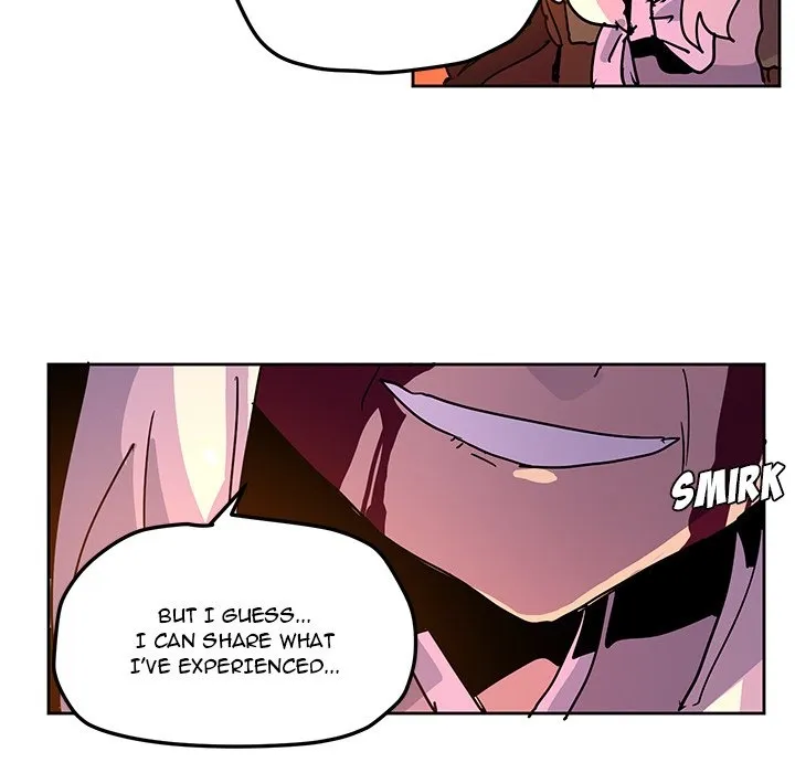 Chapter 107 — page 15