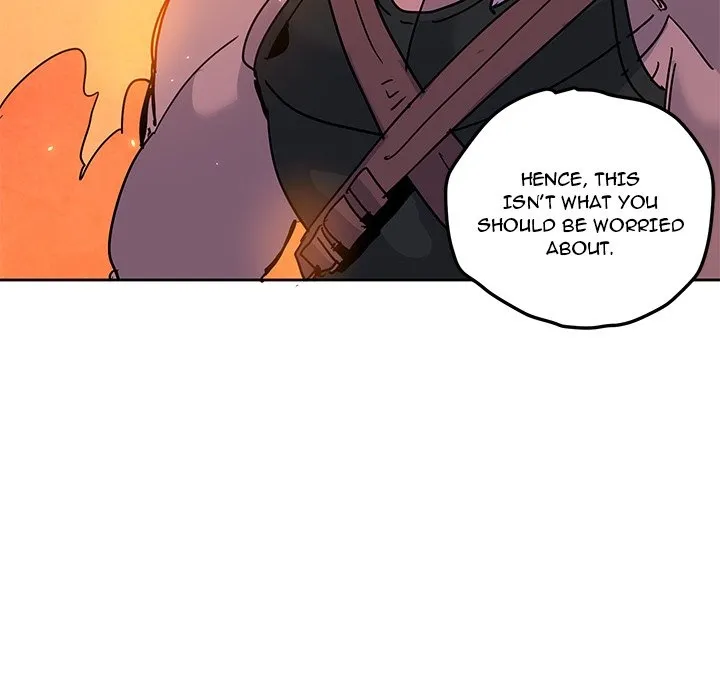 Chapter 107 — page 17