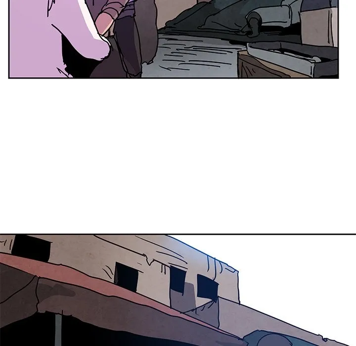Chapter 107 — page 19