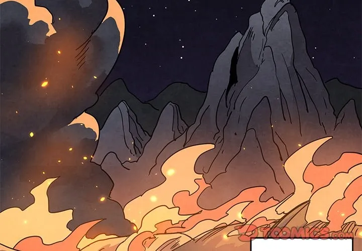 Chapter 107 — page 2