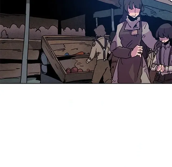 Chapter 107 — page 20
