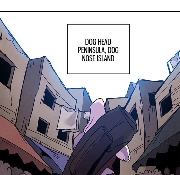 Chapter 107 — page 21