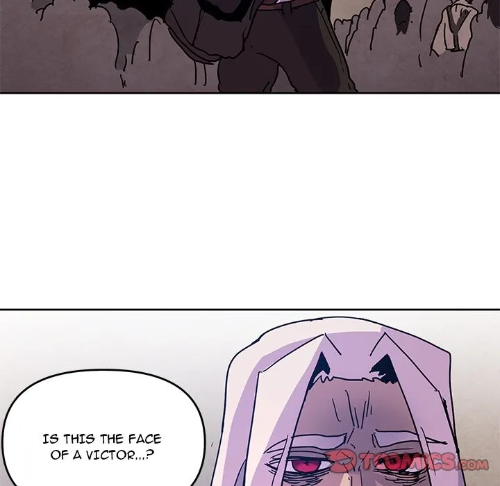 Chapter 107 — page 22