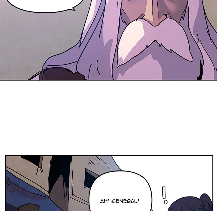 Chapter 107 — page 23
