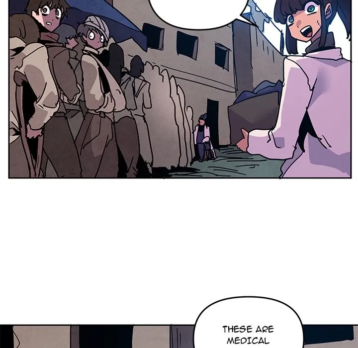 Chapter 107 — page 24
