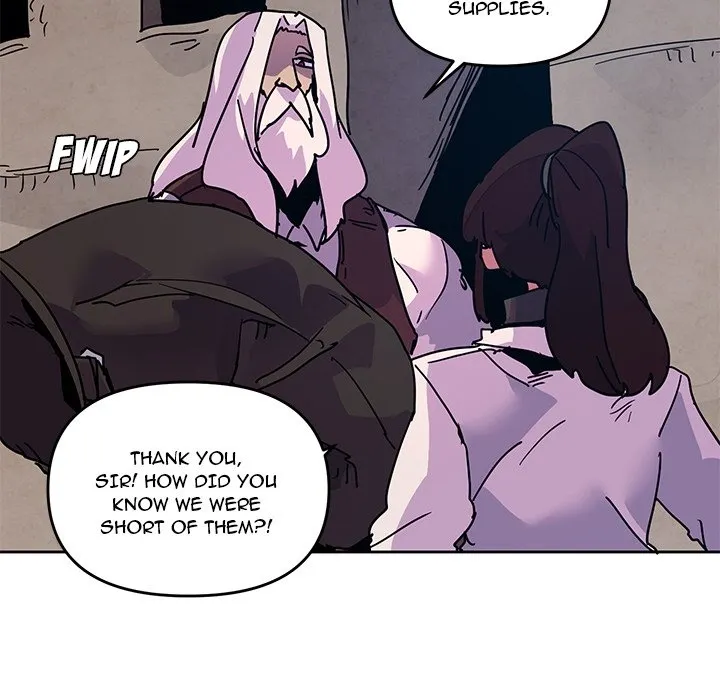 Chapter 107 — page 25