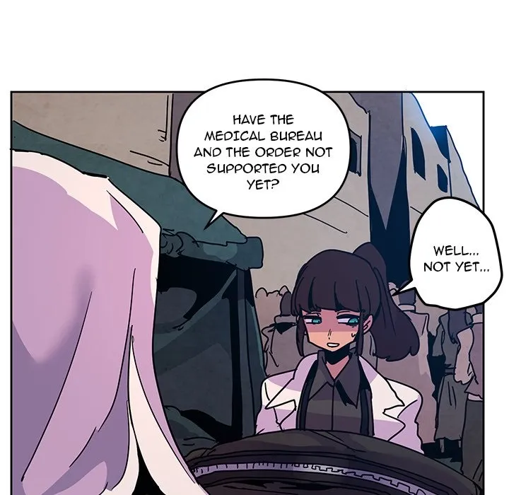 Chapter 107 — page 26