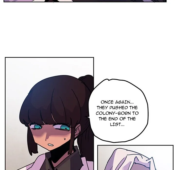Chapter 107 — page 27