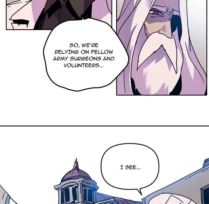Chapter 107 — page 28