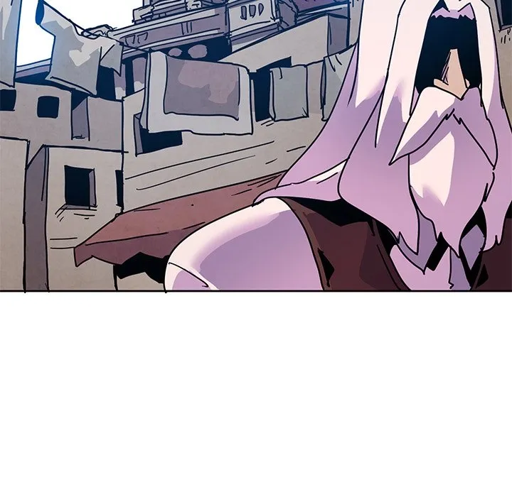 Chapter 107 — page 29