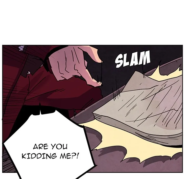 Chapter 107 — page 31