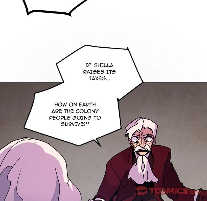 Chapter 107 — page 32