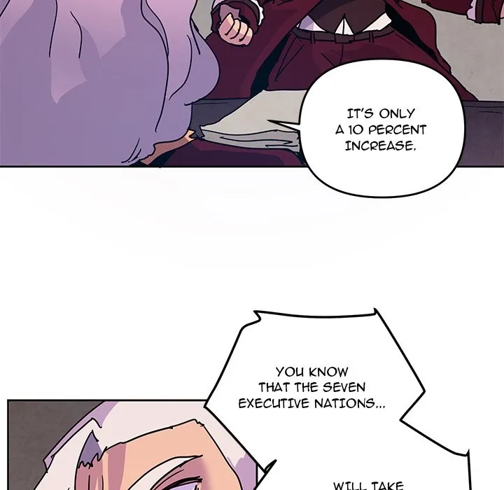 Chapter 107 — page 33