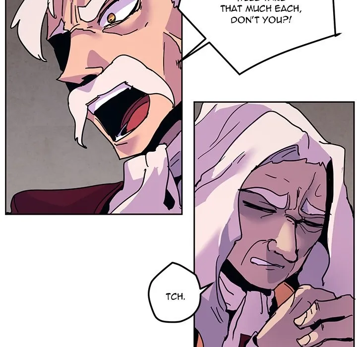 Chapter 107 — page 34