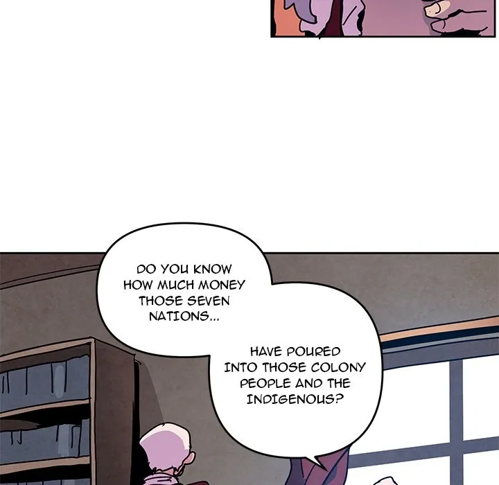 Chapter 107 — page 35