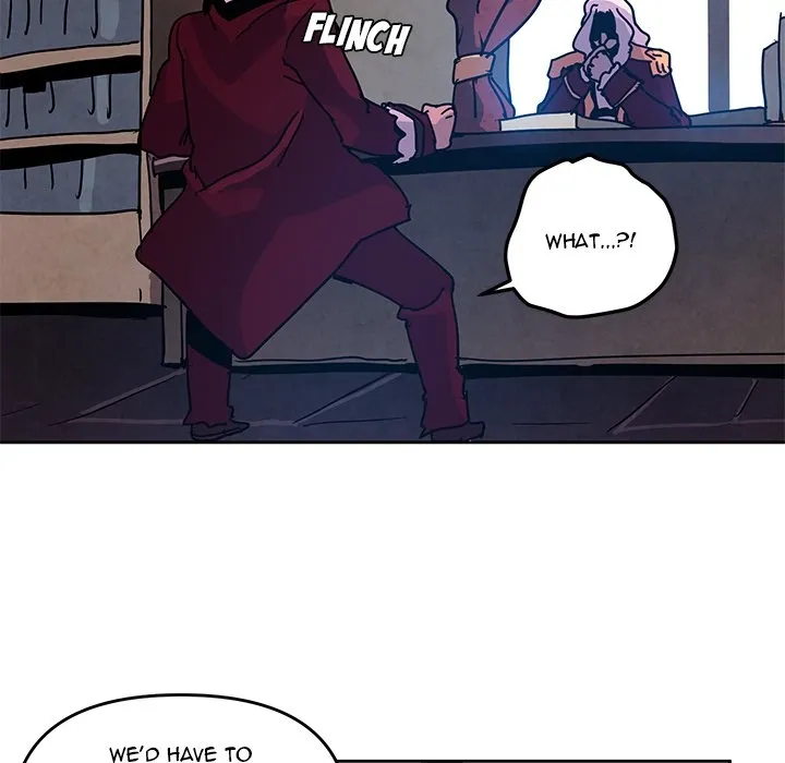 Chapter 107 — page 36