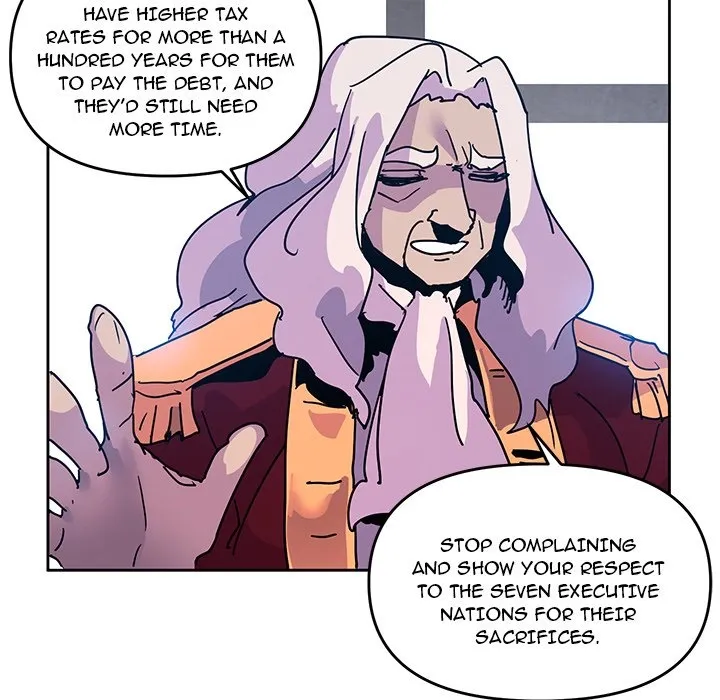 Chapter 107 — page 37