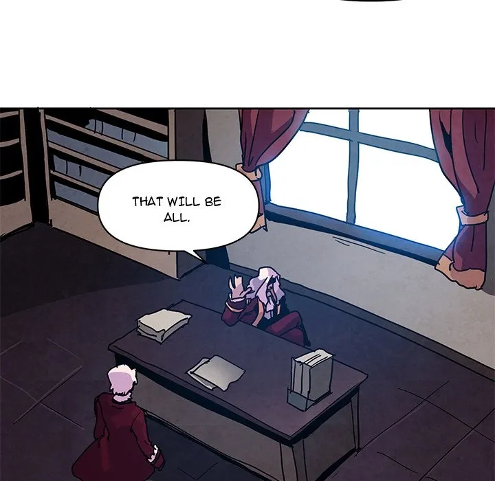 Chapter 107 — page 38