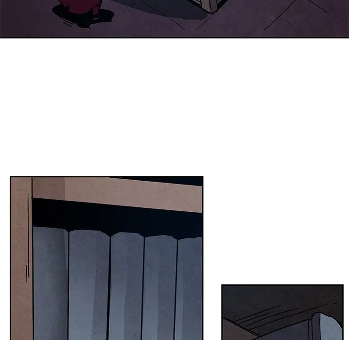 Chapter 107 — page 39