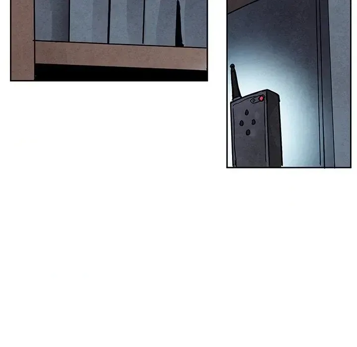 Chapter 107 — page 40