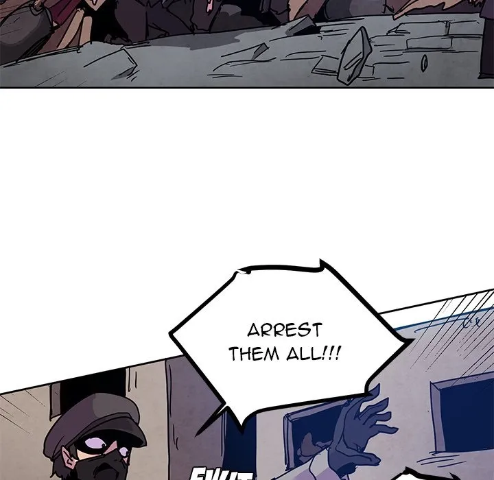 Chapter 107 — page 48