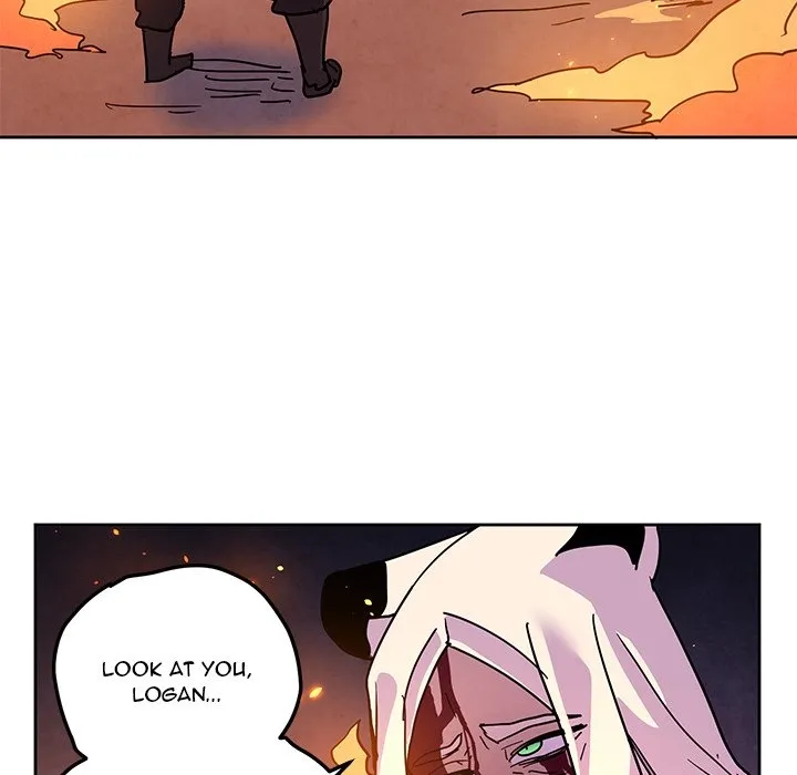 Chapter 107 — page 5