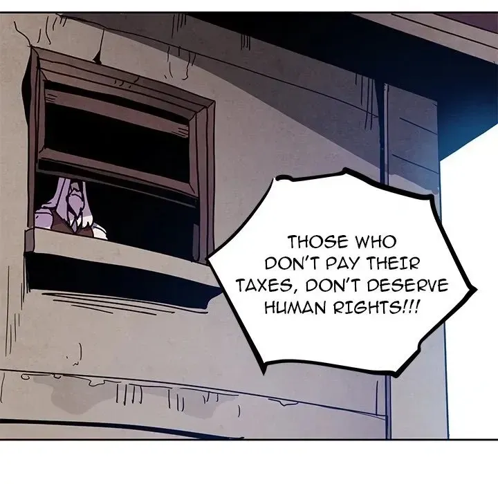 Chapter 107 — page 50