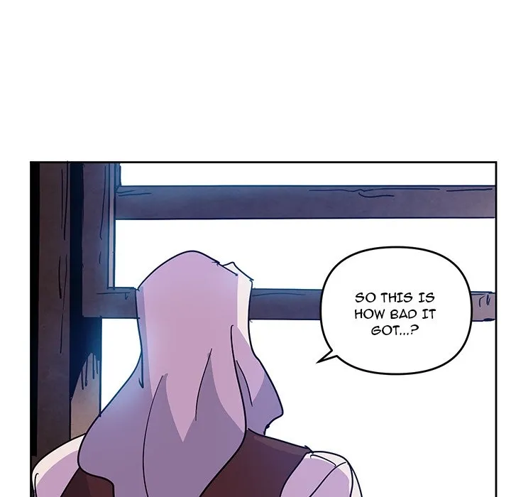 Chapter 107 — page 51