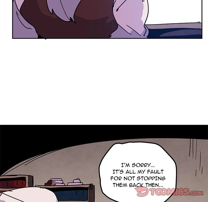 Chapter 107 — page 52