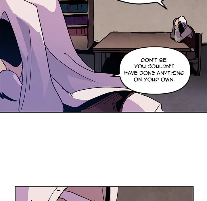 Chapter 107 — page 53