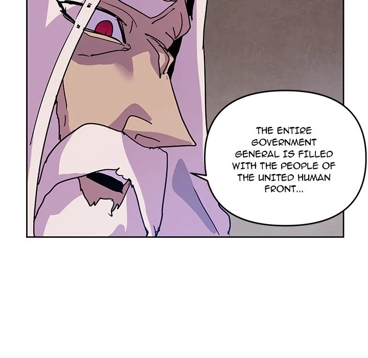 Chapter 107 — page 54